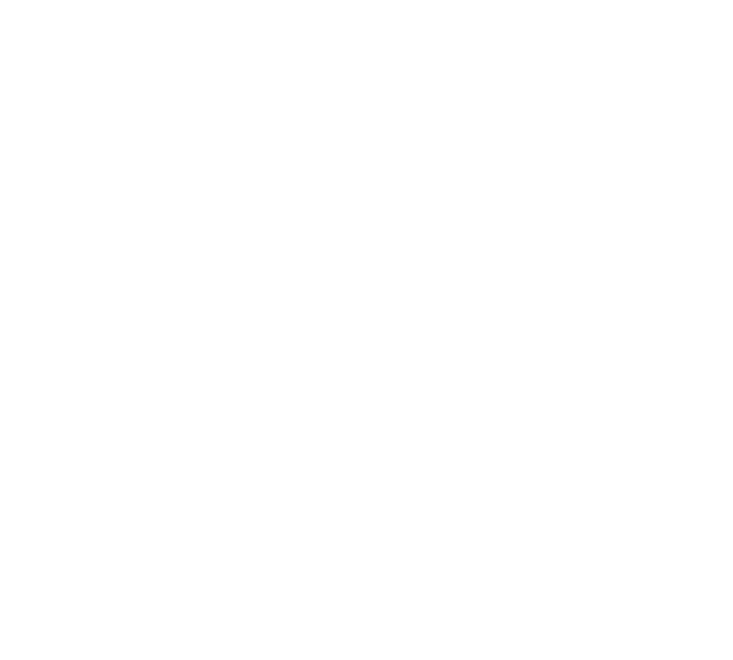 KOWALT